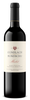 2022 Gundlach-Bundschu Estate Vineyard Merlot, Sonoma Valley, USA (750ml)