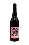 2023 Pas de Probleme Pinot Noir, Vin de France (750ml)