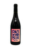 2023 Pas de Probleme Pinot Noir, Vin de France (750ml)