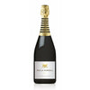 NV Paula Kornell Brut, California, USA (750ml)