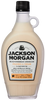 Jackson Morgan Southern Cream 'Peaches & Cream' Liqueur, Tennessee, USA (750ml)