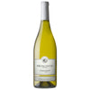 2022 Peirano Estate The Heritage Collection Chardonnay, Lodi, USA (750ml)