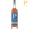 Penelope Architect 'Creme Brulee' Straight Bourbon Whiskey, USA (750ml)