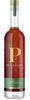 Penelope 18 Year Old American Light Whiskey, USA (750ml)