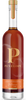 Penelope Cooper Series 'Valencia' Straight Bourbon Whiskey, USA (750ml)