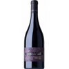 2021 Penner-Ash Wine Cellars Willamette Valley Pinot Noir, Oregon, USA (750ml)