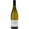 2020 Vincent Girardin Pernand-Vergelesses Les Vieilles Vignes, Cote de Beaune, France (750ml)