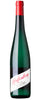 2020 Stagard Steiner Pfaffenberg Riesling, Kremstal, Austria (750ml)