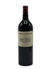 2021 Domaine de Chevalier L'Esprit de Chevalier, Pessac-Leognan, France (750ml)