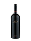 2014 Pina Wolff Vineyard Cabernet Sauvignon Yountville, USA (750ml)