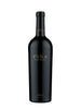 2014 Pina Wolff Vineyard Cabernet Sauvignon Yountville, USA (750ml)