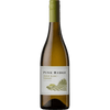 2023 Pine Ridge Vineyards Chenin Blanc - Viognier, Napa Valley, USA (750ml)