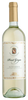 2025 Santa Margherita Pinot Grigio Valdadige, Trentino-Alto Adige, Italy (750ml)