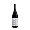 2022 Seance Pinot Noir, California, USA (750ml)