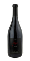 2021 Pisoni Vineyards Estate Pinot Noir, Santa Lucia Highlands, USA (750ml)