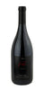 2021 Pisoni Vineyards Estate Pinot Noir, Santa Lucia Highlands, USA (750ml)