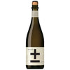Plus & Minus Zero Alcohol Blanc de Blancs, Australia (750ml)