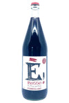 NV Poderi Cellario E' Rosso, Piedmont, Italy (1L)