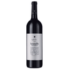 2019 Poggio Antico Brunello di Montalcino DOCG, Italy (750ml)