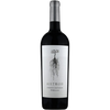 2022 Method California Cabernet Sauvignon Napa Valley, USA (750ml)