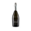 NV Colutta Prosecco Spumante, Friuli-Venezia Giulia, Italy (750ml)