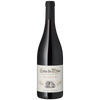 2022 Reserve del Puech Cotes du Rhone, France (750ml)