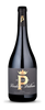 2020 Quinta do Paral Vinhas Velhas Tinto, Vinho Regional Alentejano, Portugal (750ml)