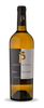2023 Quinta do Paral Superior Branco, Alentejo, Portugal (750ml)