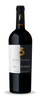 2022 Quinta do Paral Superior Tinto, Alentejo, Portugal (750ml)