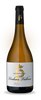 2019 Quinta do Paral Vinhas Velhas Branco, Vinho Regional Alentejano, Portugal (750ml)