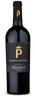 2021 Quinta do Paral Reserva Tinto, Vinho Regional Alentejano, Portugal (750ml)