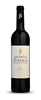 2022 Quinta do Paral Tinto, Vinho Regional Alentejano, Portugal (750ml)