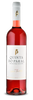 2025 Quinta do Paral Rose, Vinho Regional Alentejano, Portugal (750ml)