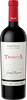 2021 Piattelli Vineyards Grand Reserve Trinita Mendoza, Argentina (750ml)