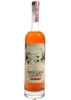 Pride of Anderson County 9 Year Kentucky Straight Bourbon Whiskey, USA (750ml)