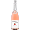 NV Simply Fruit Strawberry Fields Refreshing Bubbly, France (750ml)