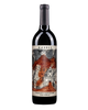2023 Rabble Wine Co. Cabernet Sauvignon, Paso Robles, USA (750ml)