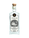 Detroit City Distillery 'Railroad' Gin, Michigan, USA (750ml)