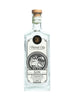 Detroit City Distillery 'Railroad' Gin, Michigan, USA (750ml)
