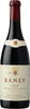 2019 Ramey Rogers Creek Vineyard Syrah, Sonoma Coast, USA (750ml)