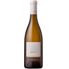 2018 Ram's Gate Winery Chardonnay, Sonoma Coast, USA (750ml)