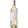 2020 Ram's Gate Winery Sauvignon Blanc, Carneros, USA (750ml)