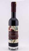 Ann Arbor Distilling Water Hill Raspberry Liqueur, Michigan, USA (375ml HALF BOTTLE)