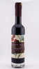 Ann Arbor Distilling Water Hill Raspberry Liqueur, Michigan, USA (375ml HALF BOTTLE)