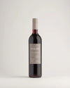 Avaline Red Blend, Vin de France (750ml)