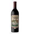 Red Schooner by Caymus Voyage 12, Mendoza, Argentina (750ml)
