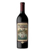 Red Schooner by Caymus Voyage 12, Mendoza, Argentina (750ml)