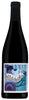2020 Domaine Philippe Viet Regnie Mosaique Haute-Ronze, Beaujolais, France (750ml)