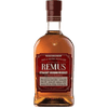 Remus Single Barrel Straight Bourbon Whiskey, Indiana, USA (750ml)
