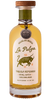 La Pulga Tequila Reposado, Jalisco, Mexico (750ml)